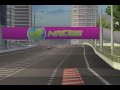 Real Racing iPhone Replay By hellreza