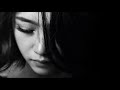 Miss Her  Mashup | Emotion Chillout Remix | Arijit Singh