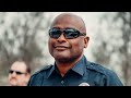 World's Easiest Recruiting Video: Law Enforcement FULL Version Example