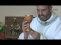Misa de Hoy Martes 28 Mayo de 2024 l Eucaristía Digital | Padre Carlos Yepes