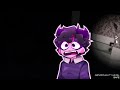 I Played The Scariest Roblox Game...