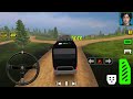 bus simulator | bus simulator 3| bus simulator ultimate |