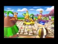 Beta64 - Mario Kart: Double Dash