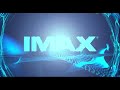 IMAX cinema/audio teste, qualidade extrema de som.