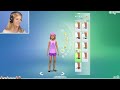 Single Girl Seduces Craig in The Sims 4 | Part 5