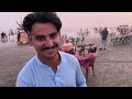 Quiting YouTube for Acting? | Karachi Kyun Aagye 🤔