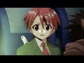 Negima 20th Anniversary AMV