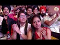 देखिये SATINDER SARTAAJ की Performance Sajjan Raazi #punjabisong #voiceofpunjab #satindersartaaj