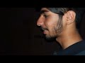 Vlog 9 I Not Getting enter at PARK I Khachal Khuwari I @Arbab_universe