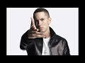 (free for profit) Eminem Old School Hip Hop Type Beat - Come Back