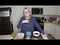 What I EAT in a DAY - Lose Fat Over 50