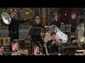 Nikolai Rimsky-Korsakov | Russian Easter Overture op. 36
