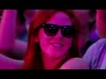 Tomorrowland 2011 | official aftermovie