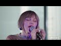 Grace VanderWaal - Valerie (cover) - Billboard Live Feb 22 2019 (see description)