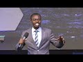 How To Receive Your Miracle Instantly | Phaneroo Sunday 255 | Apostle Grace Lubega