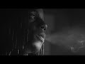 OMB Peezy - Doin Bad (feat. YoungBoy Never Broke Again) [Official Video]