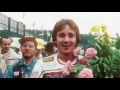 Freddie Spencer | 2016 Yamaha Wall of Champions Inductee