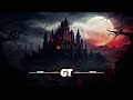 The Vampire Castle | Dark Vampire Music