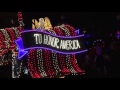 Main Street Electrical Parade | 4K Ultra HD | Magic Kingdom | Walt Disney World