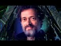 Terence McKenna - Birth Of A New World