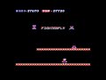 Arcade Archives Mario Bros. Challenge │ Make all enemies angry