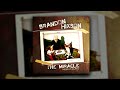 The Miracle (Mema's Song) Brandon Hixson (Official Audio)