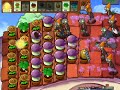 Plants Vs Zombies Expansion Mod 5-6 to 5-10
