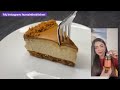 Cold Dessert No Baking No Oven No Cooking No Gelatin Recipe | by Huma in the Kitchen
