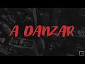 Barak - Danzar - Feat. Redimi2 -  Drums Cover (Bateria)  | GAD