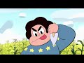 Steven Universe | The Jumping Pumpkin | Cartoon Network UK 🇬🇧