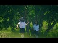 [Teaser] HYNN(박혜원) _ Glowing Light(가장 찬란한 빛으로 쏟아지는)