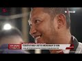 Cerita Para Artis Menginap di IKN | AKIM tvOne