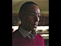 The Real Man Who Killed Gus Fring || 🎵 OVERDO$E 🎵