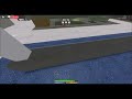 Roblox 3008. This is my first video pls like and sub