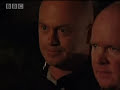 Return of the Mitchell Brothers! | EastEnders | BBC Studios