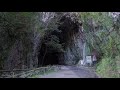 (4K) Ribadesella Mills Trail, Ribadesella, Asturias, Spain  | PR-AS 58.1 | Hiking in Spain #hiking
