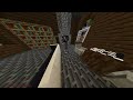 Minecraft Roleplay | The Bloodline | Ep.12 The Serum | S1