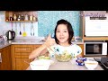 Grilled Pork Noodle Salad (BUN THIT NUONG) | Helen's Recipes