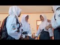 VIDIO TUGAS TEKS NEGOSIASI || X TKJ 5 || Yuliana Rahmawati