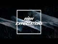 hvh - High Expectations