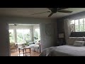 house tour edit