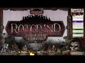 Rotgrind - Episode 29 - All Together Now! - #pathfinder2e Adventure!