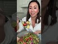 I made a big mistake making this Salad | MyHealthyDish