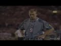Germany vs England Euro 96 Semi-Final Full Highlights (German Commentary)