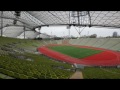 Top 10 Old  Stadium In The World