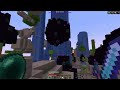 What Happens if We Sculk Catalyst into Wither Storm?