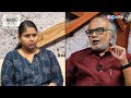 Udhayanidhi துணை முதல்வர் ஆவது உறுதி.. ஆனா..! - Journalist mani Breaks | DMK | MK Stalin | Crime