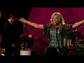 Carly Simon - You're So Vain (Live On The Queen Mary 2)