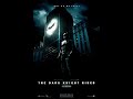 The Dark Knight Rises - Gotham's Reckoning (piano solo)