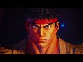 JURI HAN: A HISTÓRIA DE ORIGEM DA LUTADORA- Street Fighter